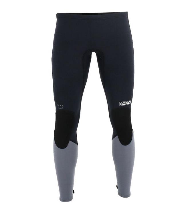 Jetpilot Venture Neo Pant (2021) - Waterskiers World
