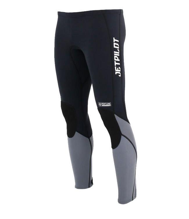 Jetpilot Venture Neo Pant (2021) - Waterskiers World