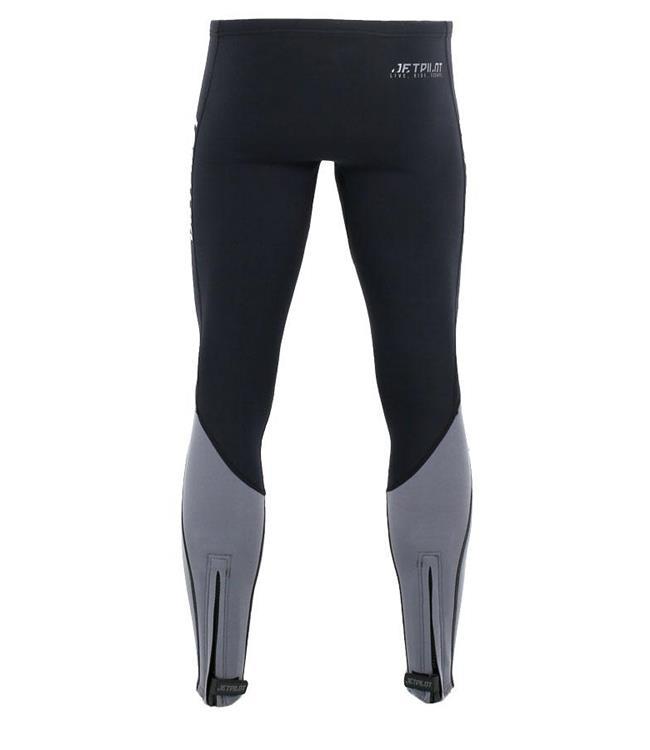 Jetpilot Venture Neo Pant (2021) - Waterskiers World