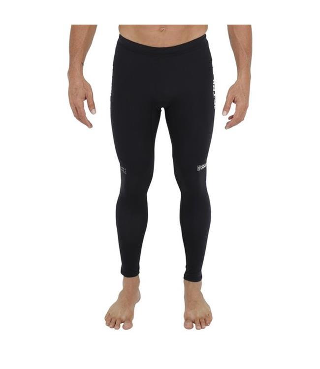 Jetpilot Venture Therma Fleece Pant (2022) - Waterskiers World