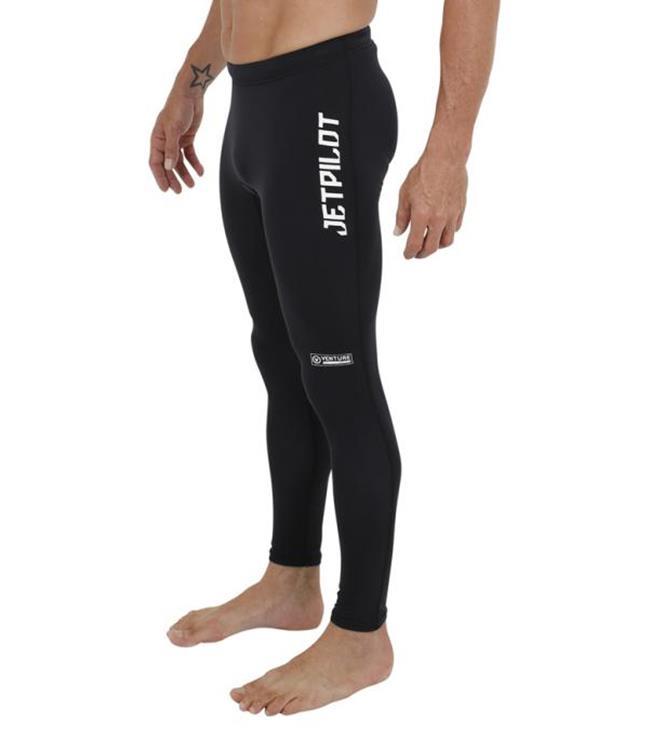 Jetpilot Venture Therma Fleece Pant (2022) - Waterskiers World