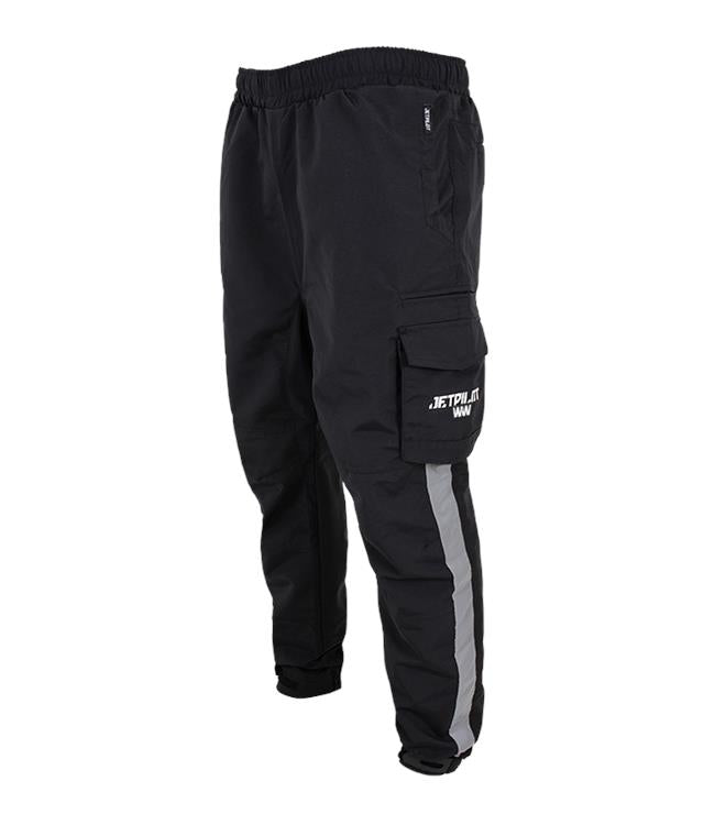 Jetpilot Venture Ride Pants