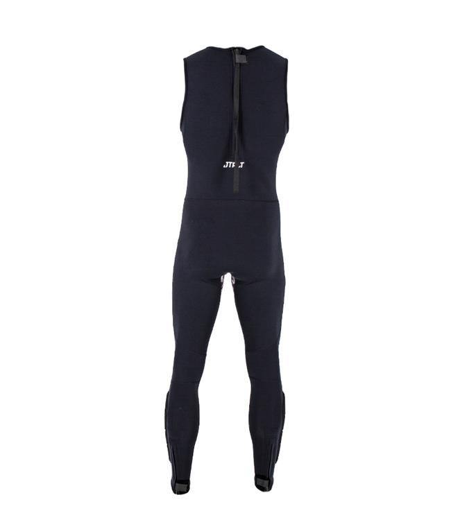 Jetpilot RX Mens Race John (2022) - Black/Camo - Waterskiers World