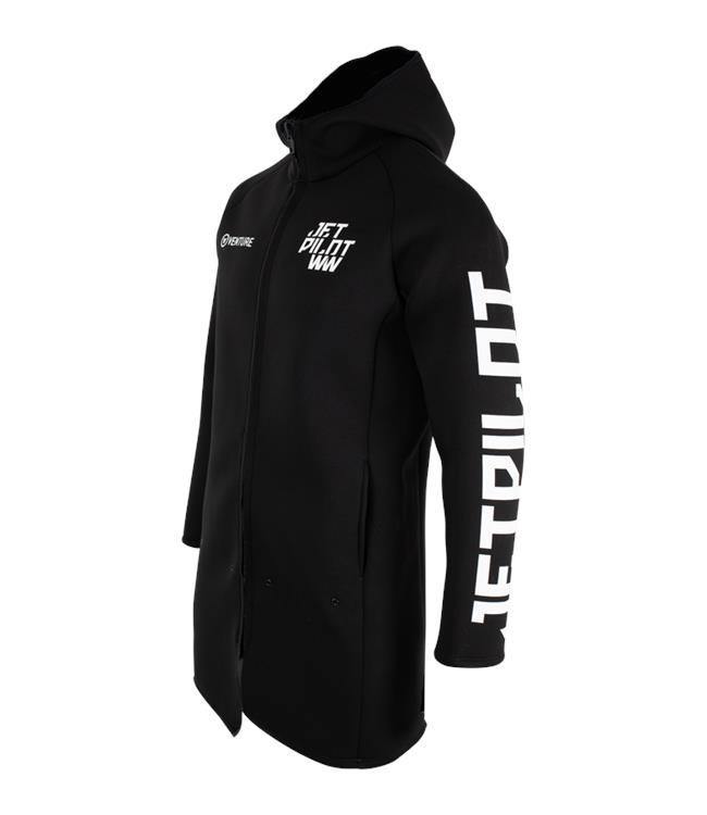 Jetpilot Venture Long Tour Coat (2022) - Waterskiers World