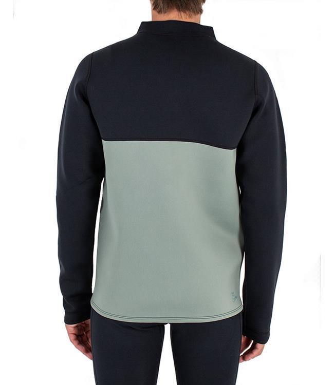 Jetpilot Felix Rider Coat | Waterskiers World Australia