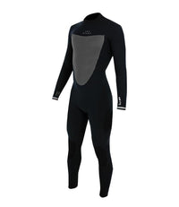 View image 1 of 2