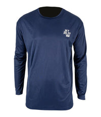 View image 1 of 2