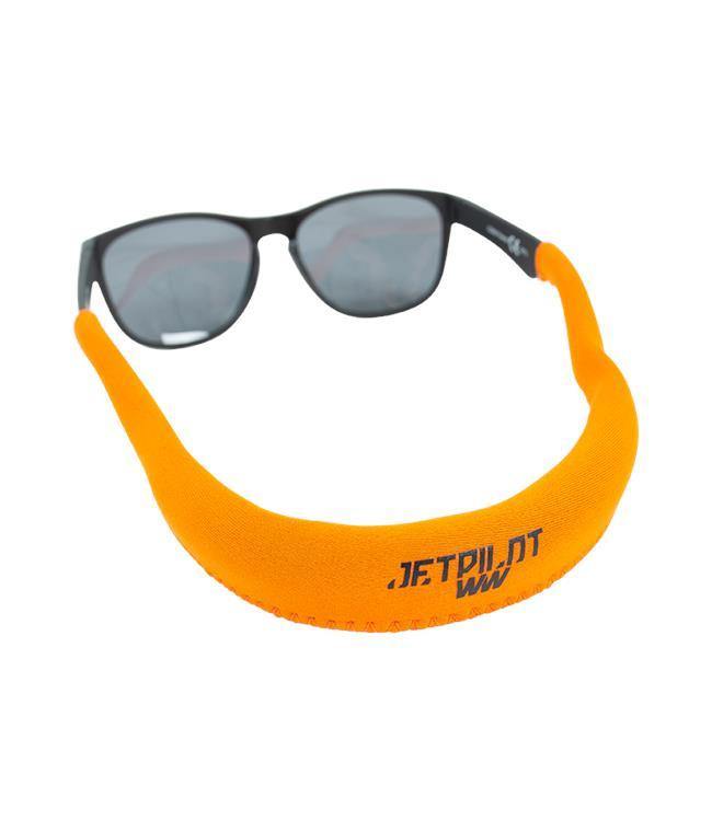 Floating sunglasses australia clearance
