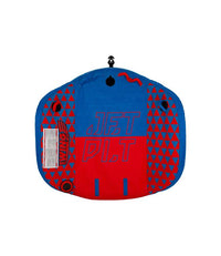 View image 1 of 6