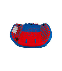 View image 4 of 6