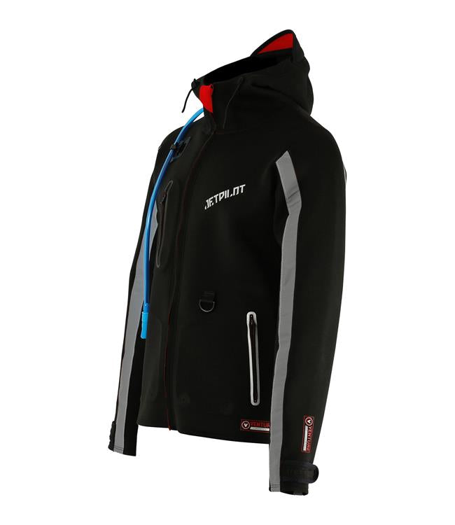 Tour Coats | Jetski | Boat | Waterskiers World Australia