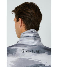 View image 4 of 5