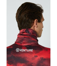 View image 4 of 5
