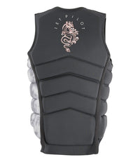 View image 2 of 2