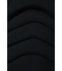 View image 10 of 10