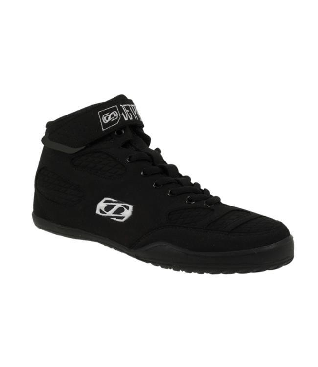 Jetpilot X2 Phantom Flex Lite Boot (2022) - Waterskiers World