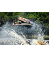 View image 8 of 11