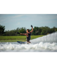 View image 8 of 10