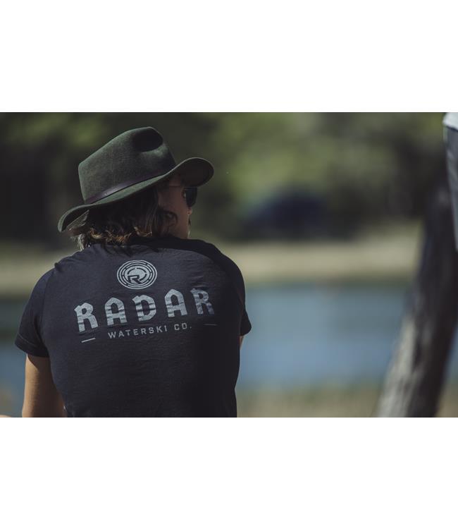 Radar Branded Mens Shirt (2022) - Waterskiers World