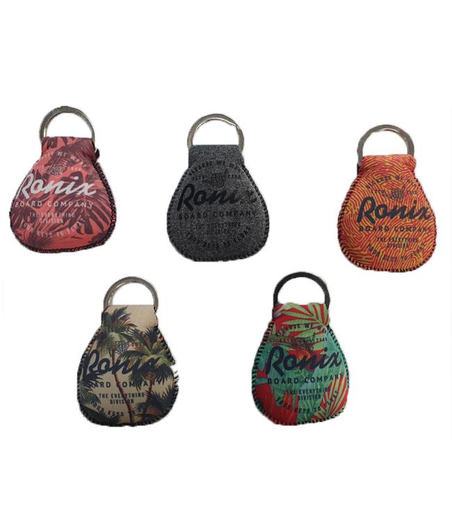 Ronix Buoy Keychain @ $14.99