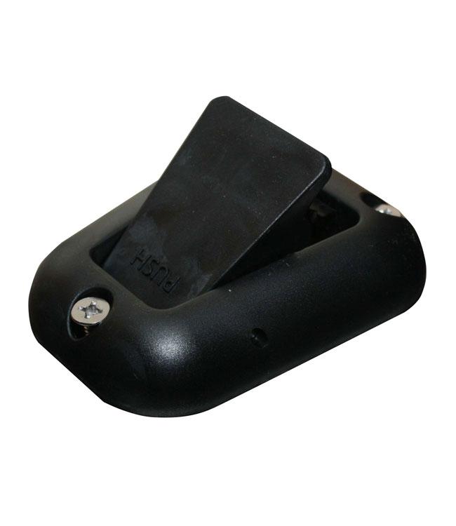Kneeboard Mag Hook - Waterskiers World