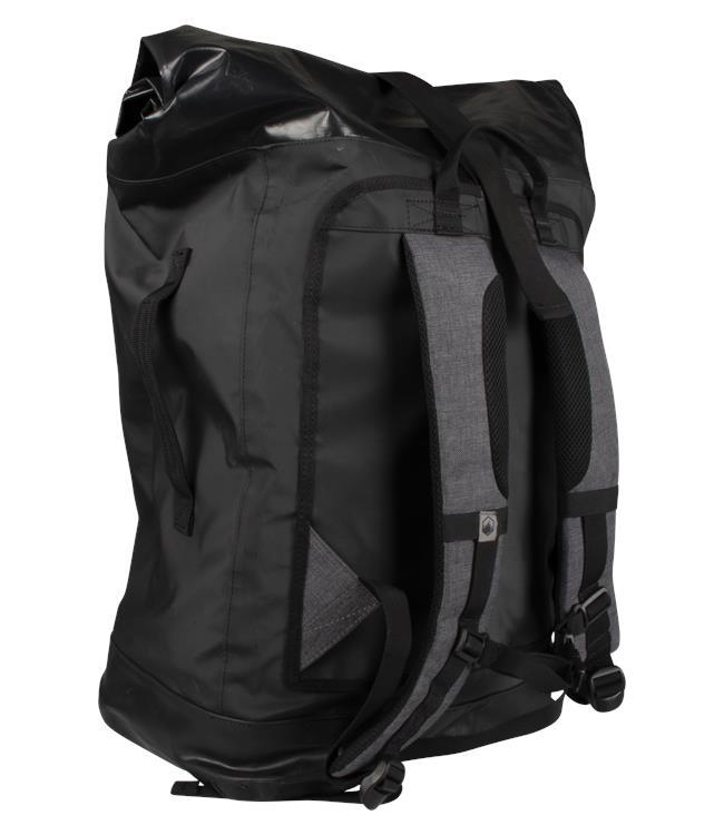 Liquid Force Load Out Gear Bag - Waterskiers World