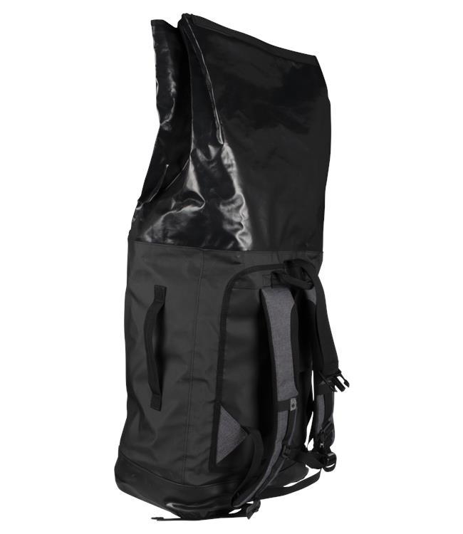 Liquid Force Load Out Gear Bag - Waterskiers World