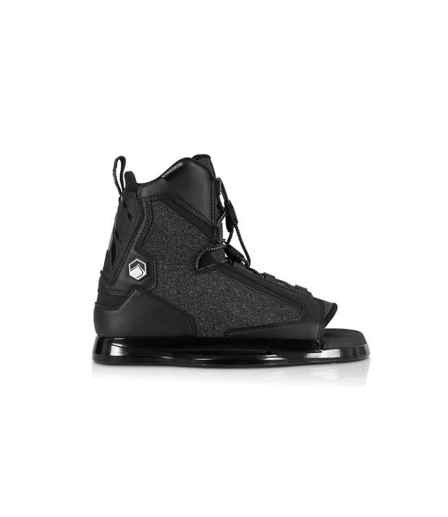 Liquid Force Index R6 Wakeboard Boots