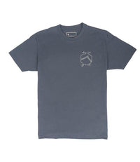 View image 1 of 3