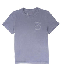 View image 1 of 2