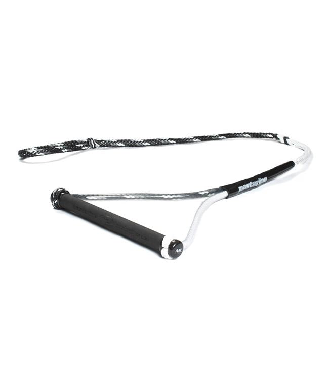 Masterline Pro-Tect Custom Water Ski ... @ $299.99