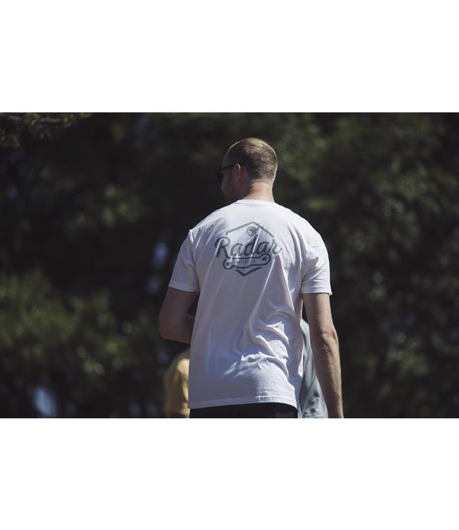 Radar Authentic Pocket Mens Shirt (2022) - Waterskiers World
