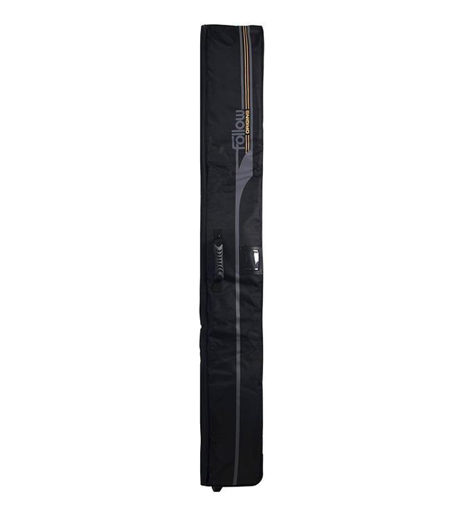 Follow Origins Event Ski Bag - Waterskiers World