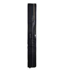 View image 1 of 2