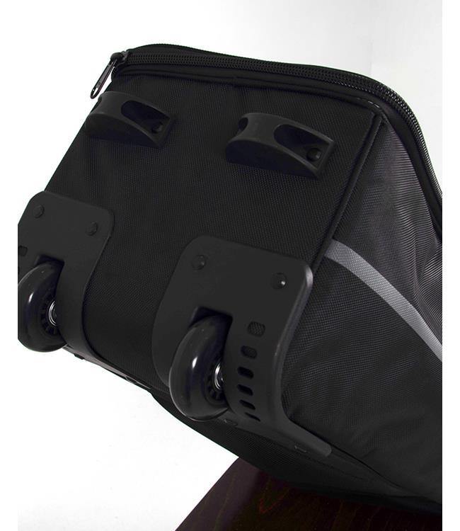 Follow Origins Event Ski Bag - Waterskiers World