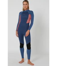 View image 1 of 2