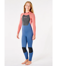 View image 1 of 2
