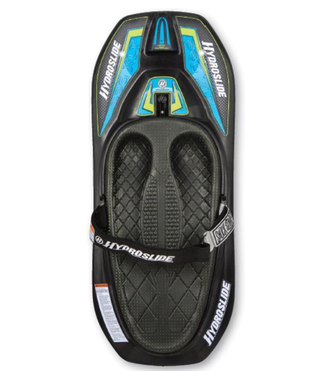 Hydroslide Pro XLT Kneeboard - Waterskiers World