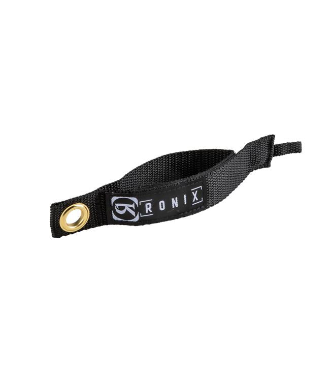 Ronix Rope Caddy - Waterskiers World