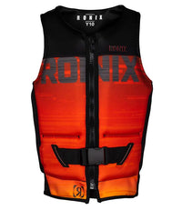View image 1 of 2