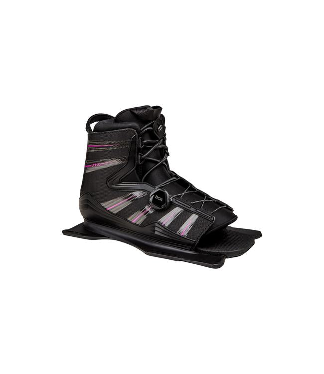 Radar Lyric BOA Slalom Ski Boot (2023)
