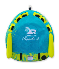 View image 1 of 4