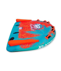 View image 3 of 5