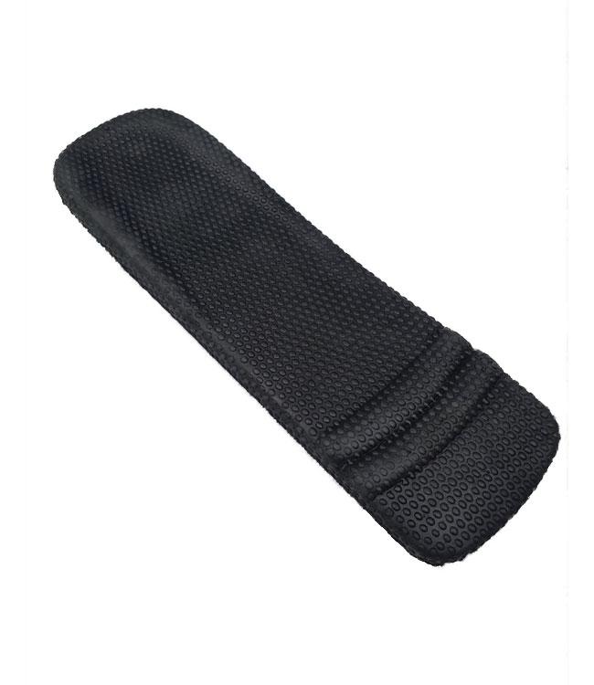 Rear Foot Pad - Waterskiers World