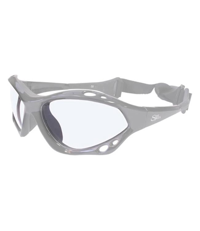 Sea Spec Clear Lens Set - Classic - Waterskiers World