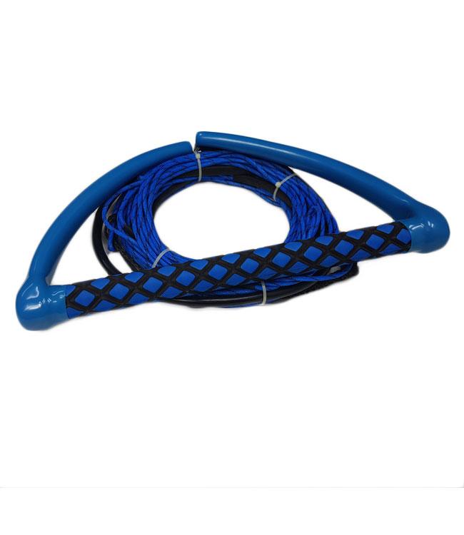 Proline Response SX5 Rope & Handle - Waterskiers World