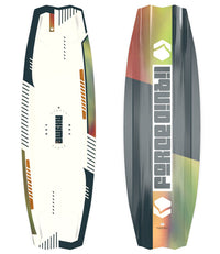 View image 1 of 5