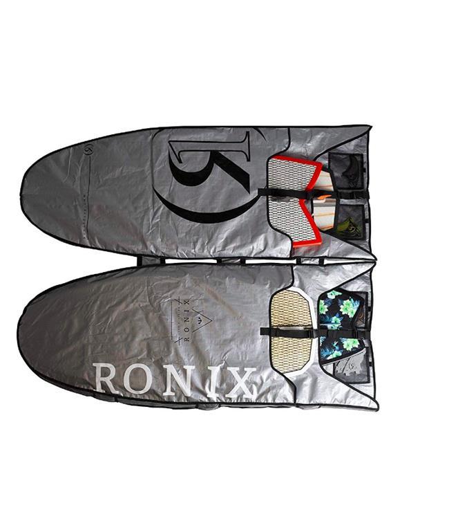 Ronix Bimini Surf Rack (2022) - Waterskiers World