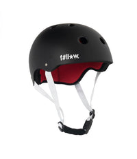 View image 1 of 4