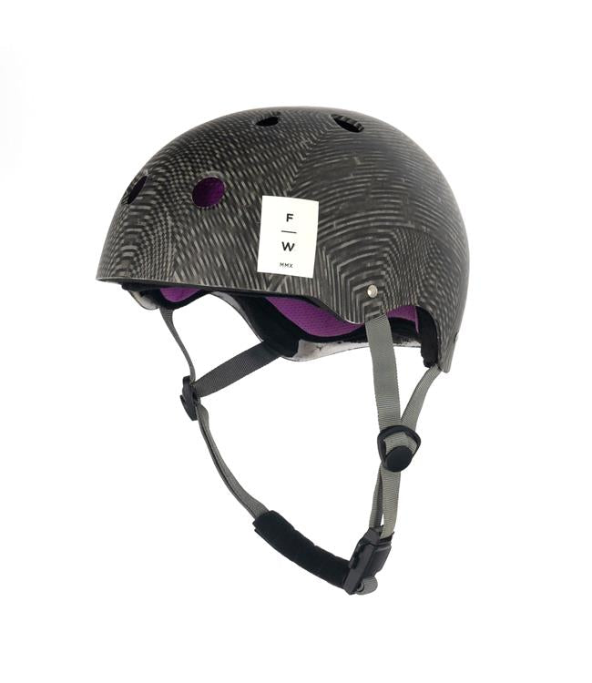 Dual Certified Gotham Helmet | Triple 8 – Triple 8 UK